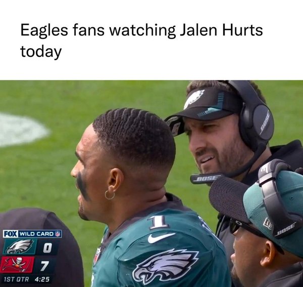 NFL Memes (48 pics)