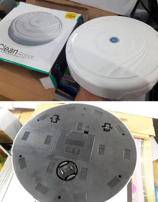 Online Shopping Fails (42 pics) Online Shopping Fails (42 pics)