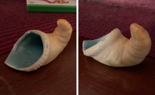 What Are These Things For? (15 pics) What Are These Things For? (15 pics)