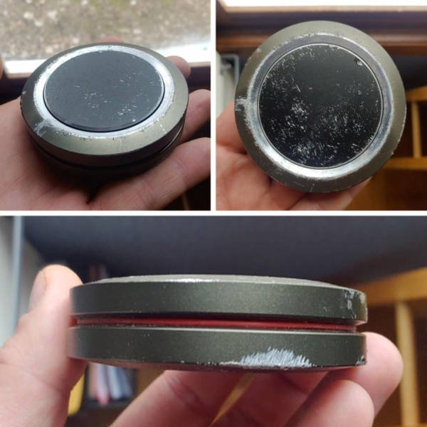 What Are These Things For? (15 pics) What Are These Things For? (15 pics)