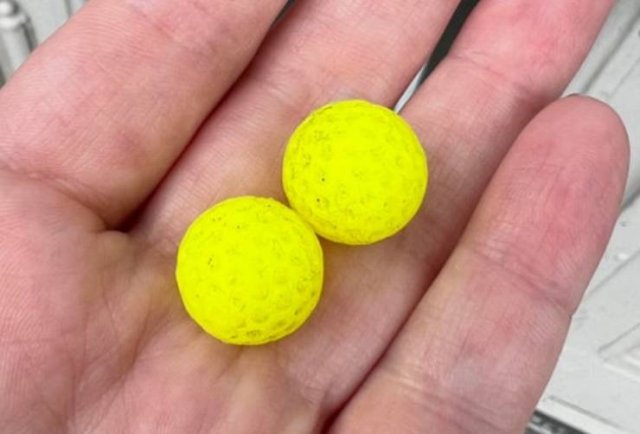 What Are These Things For? (15 pics) What Are These Things For? (15 pics)