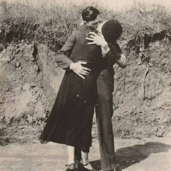 Historical Facts (33 pics)