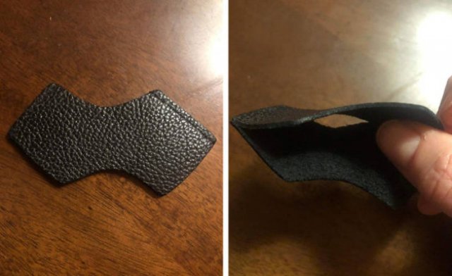 What Are These Things For? (15 pics) What Are These Things For? (15 pics)