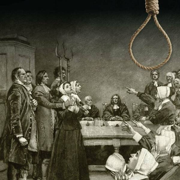 Historical Facts (33 pics)