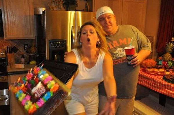 Right Moment (27 pics)