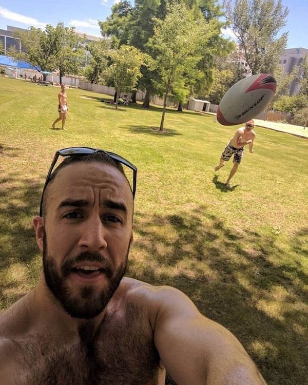 Right Moment (27 pics)