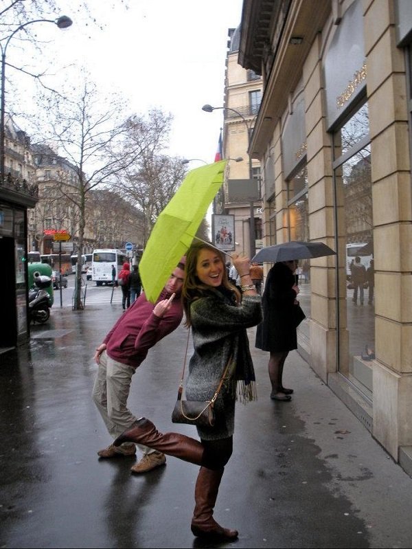 Right Moment (27 pics)