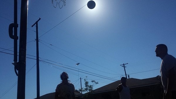 Right Moment (27 pics)
