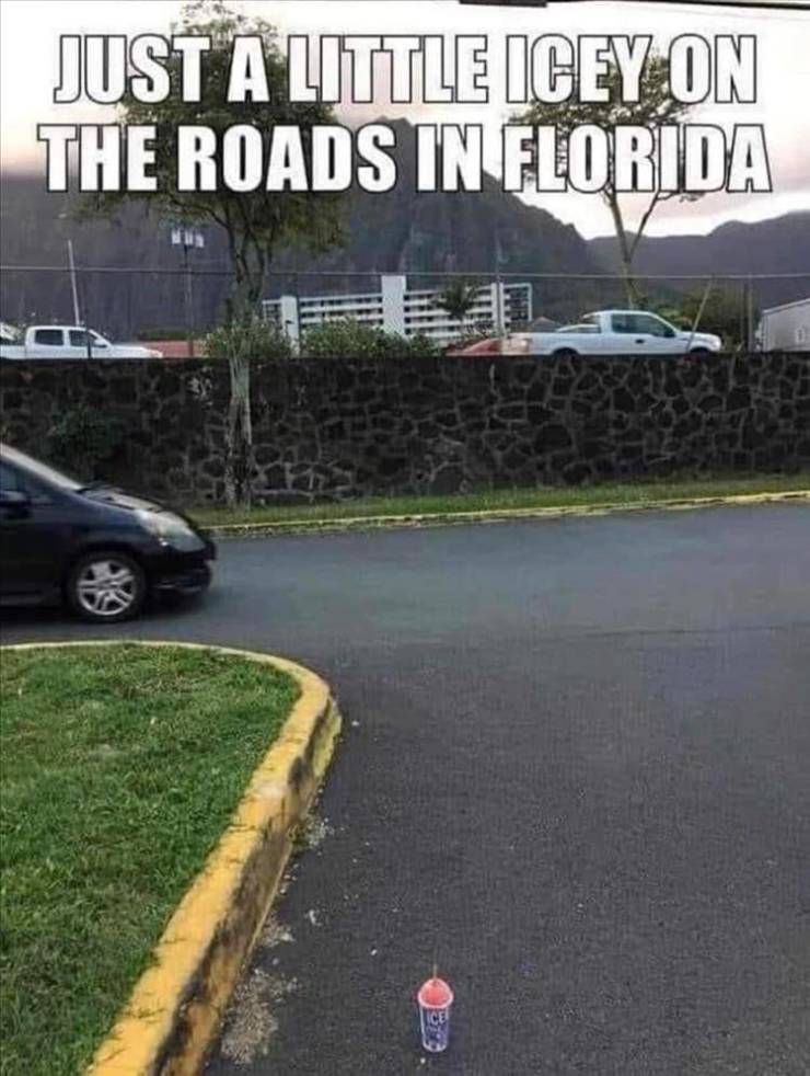Acid Picdump. Part 2 (82 pics)