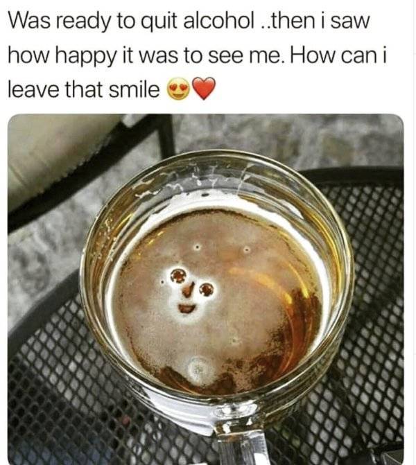 Acid Picdump. Part 2 (82 pics)