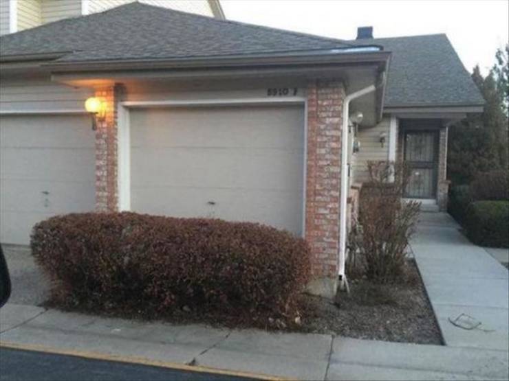 Acid Picdump. Part 2 (82 pics)