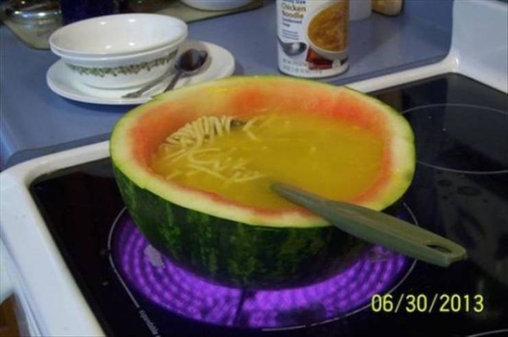 Acid Picdump. Part 2 (82 pics)