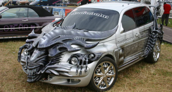 Acid Picdump. Part 2 (82 pics)
