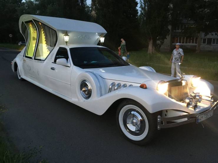 Acid Picdump. Part 2 (82 pics)