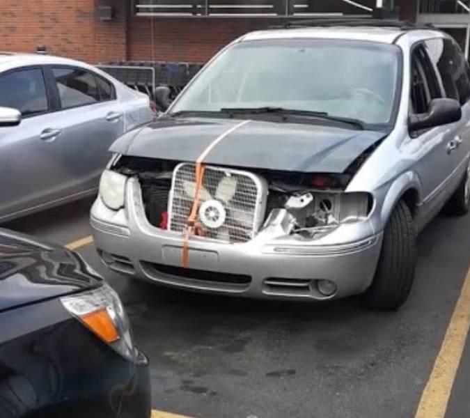 Acid Picdump. Part 2 (82 pics)