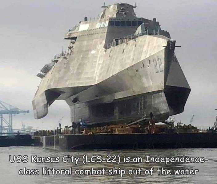 Acid Picdump. Part 2 (82 pics)