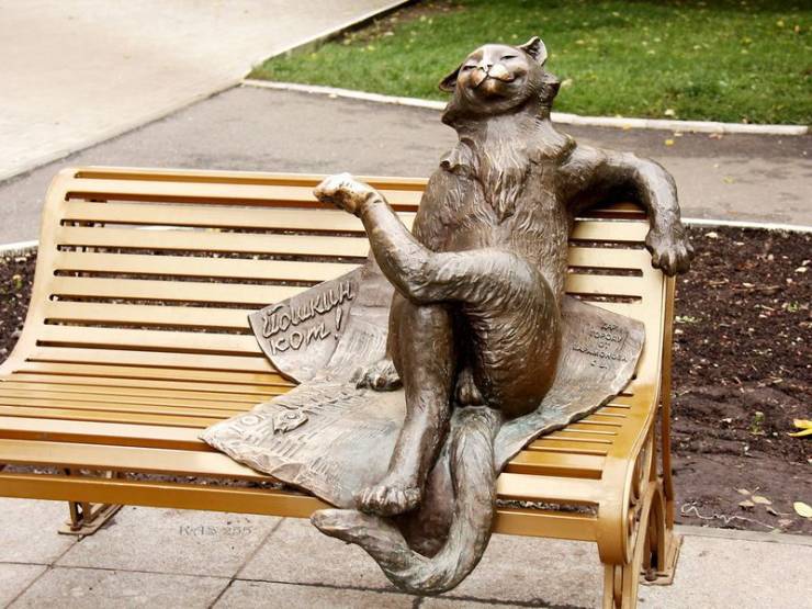 Acid Picdump. Part 2 (82 pics)