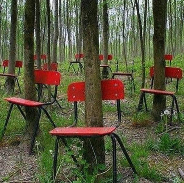 Acid Picdump. Part 2 (82 pics)