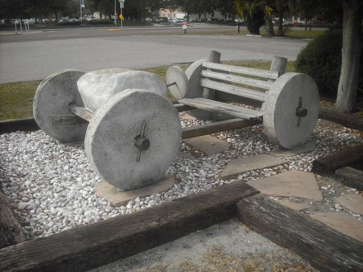 Acid Picdump. Part 2 (82 pics)