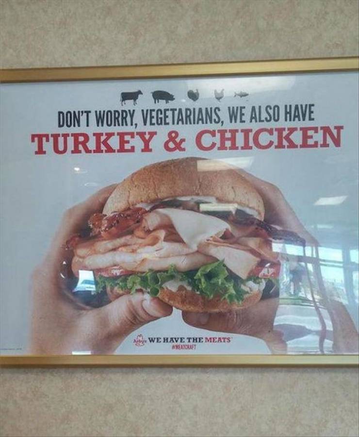Acid Picdump. Part 2 (82 pics)