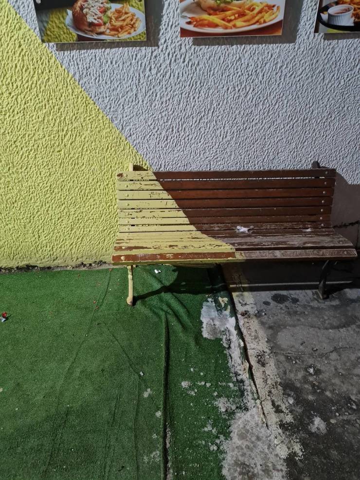 Acid Picdump. Part 2 (82 pics)