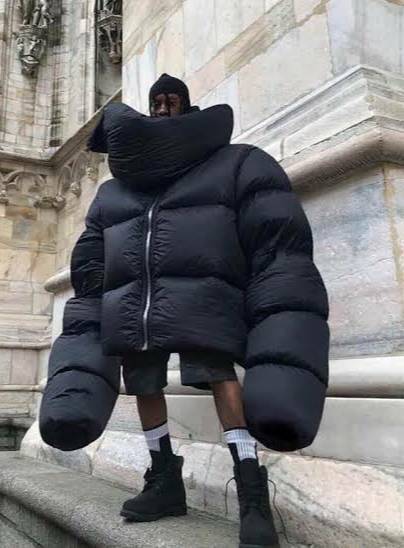 Acid Picdump. Part 2 (82 pics)