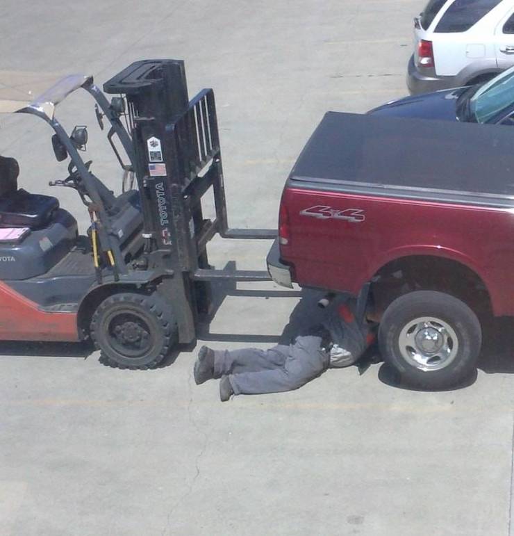 Acid Picdump. Part 2 (82 pics)