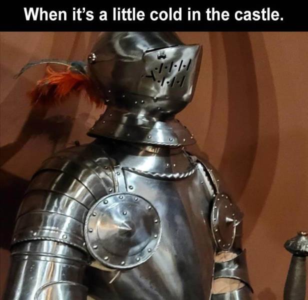 Acid Picdump. Part 2 (82 pics)