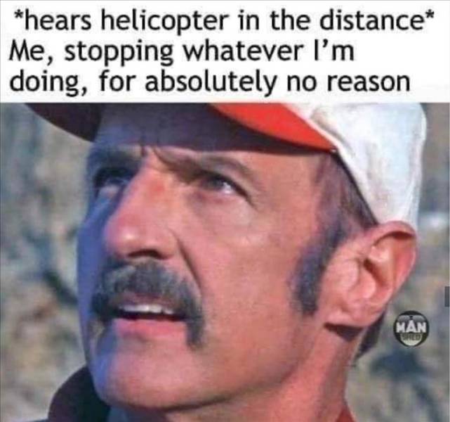 Acid Picdump. Part 2 (82 pics)