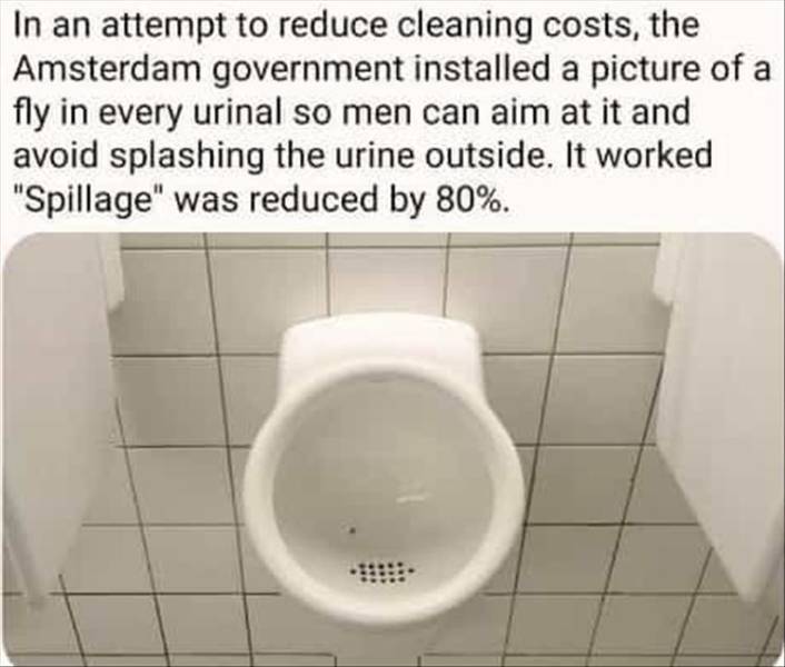 Acid Picdump. Part 2 (82 pics)