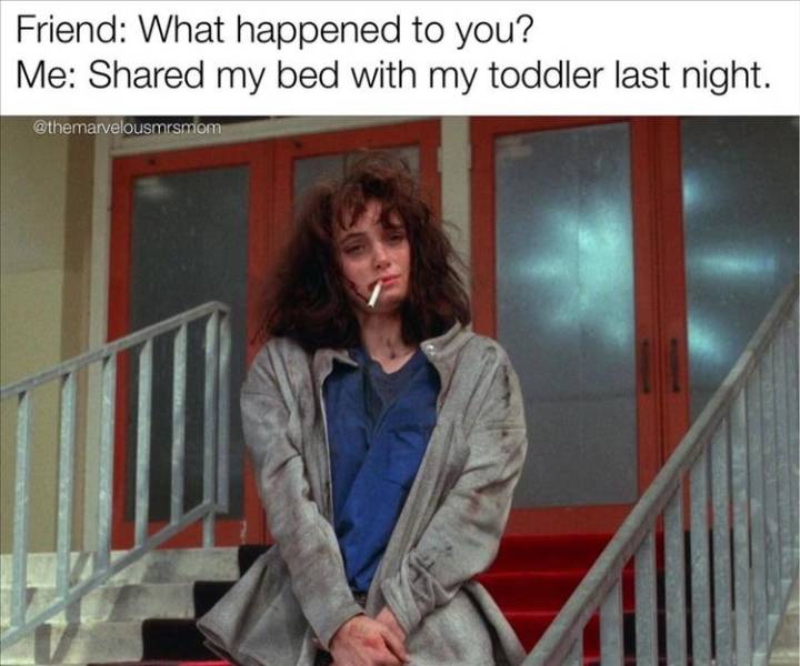 Acid Picdump. Part 2 (82 pics)