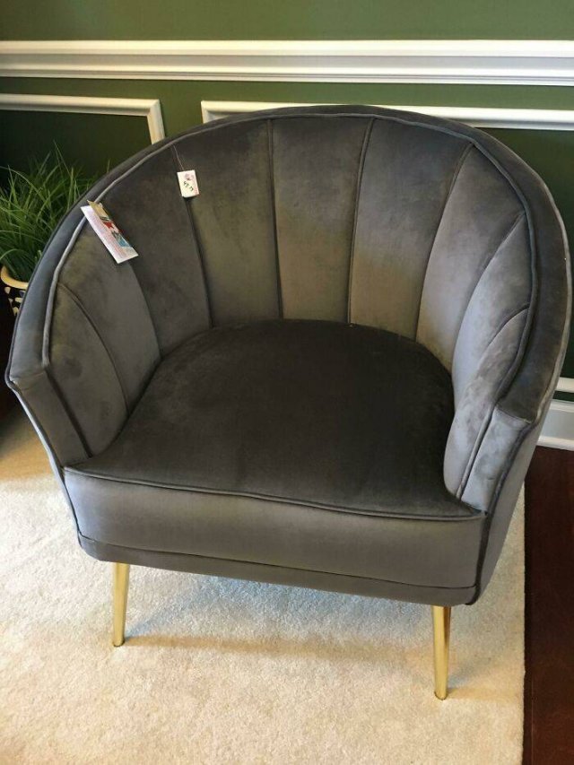Thrift Store Treasures (45 pics)