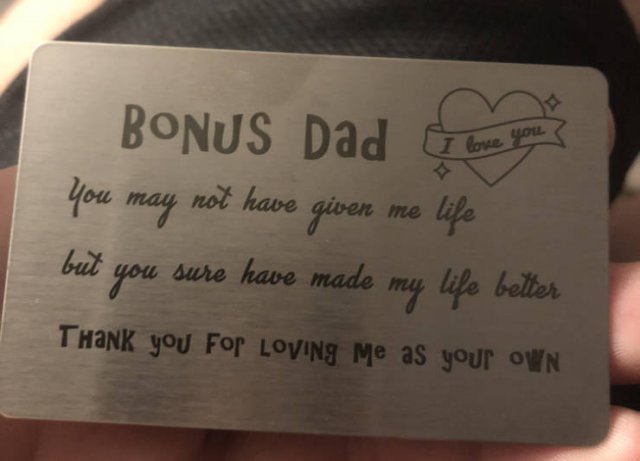 Wholesome Stories (50 pics) Wholesome Stories (50 pics)