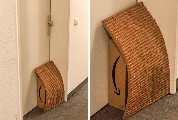 Funny Photos (23 pics)