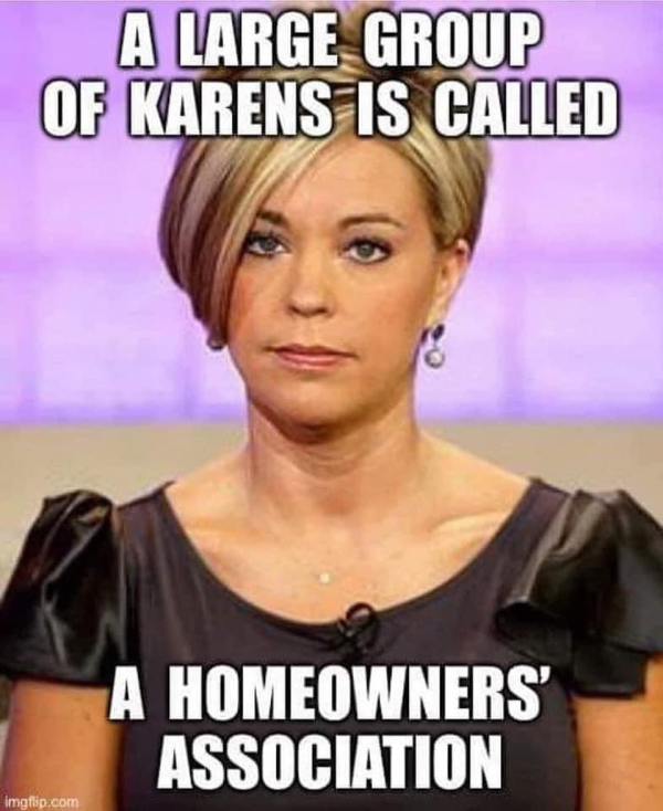 Home Ownership Memes (31 pics)