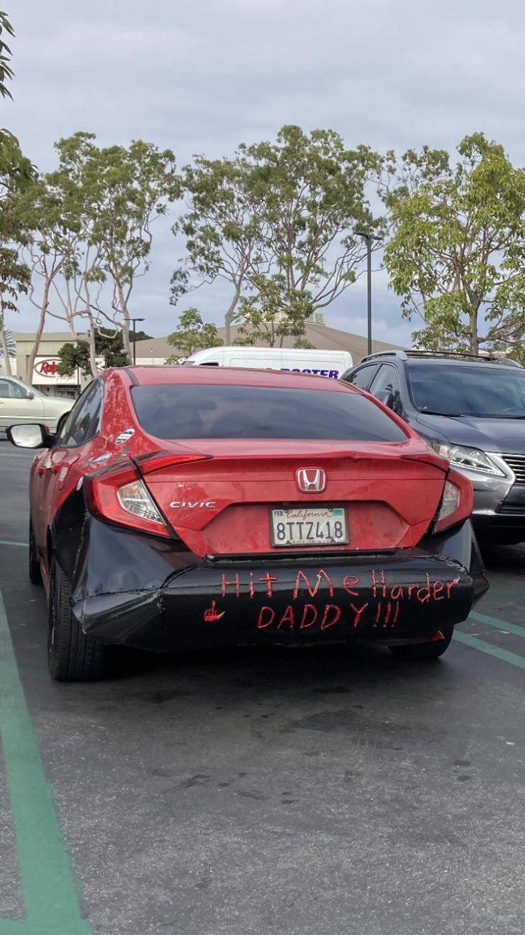 Daily Picdump. Part 2 (47 pics)