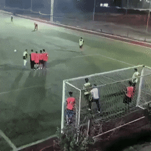 Acid Gifdump, January 20 (25 gifs)