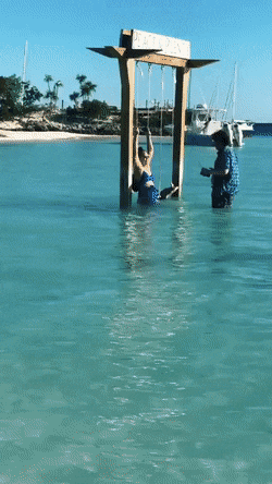 Acid Gifdump, January 20 (25 gifs)