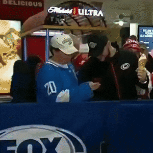 Acid Gifdump, January 20 (25 gifs)