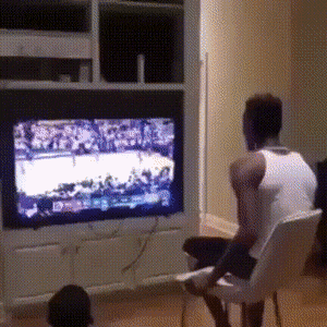 Acid Gifdump, January 20 (25 gifs)
