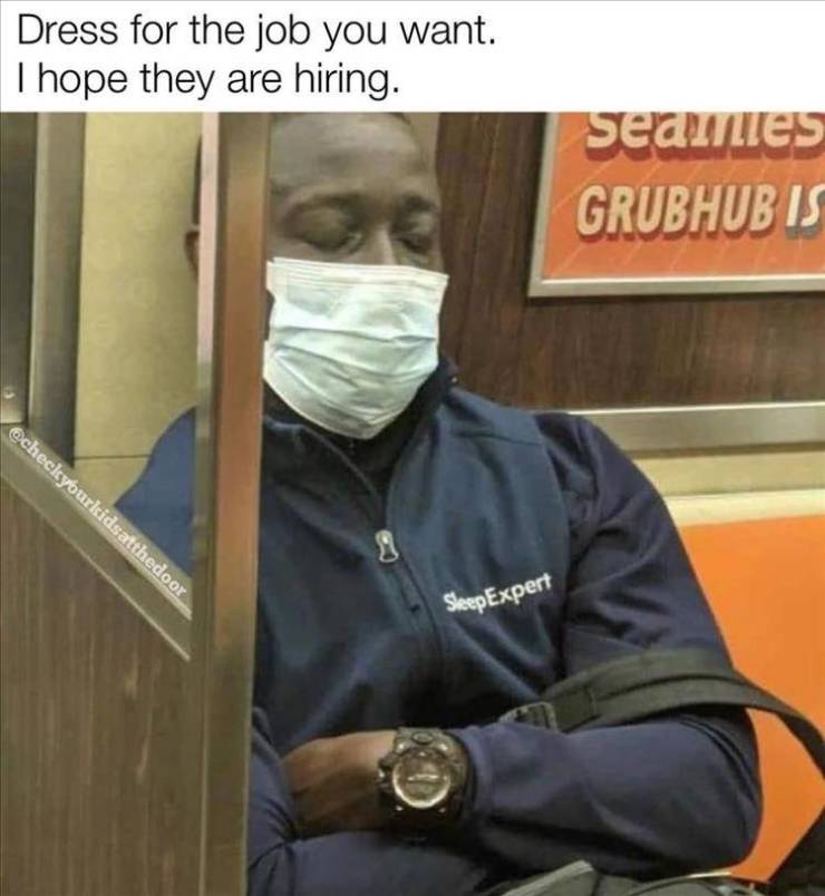 Daily Picdump. Part 2 (82 pics)