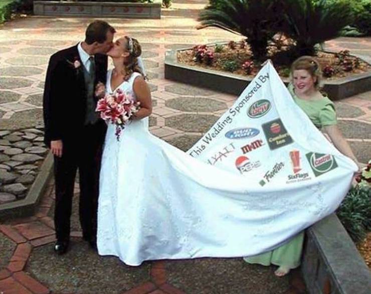 Daily Picdump. Part 2 (82 pics)