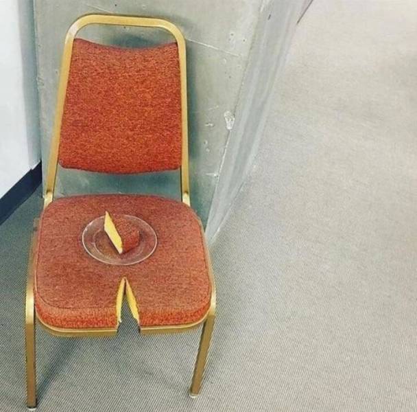 Daily Picdump. Part 2 (82 pics)