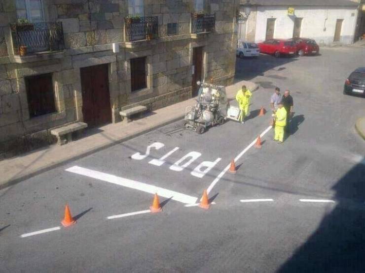 Daily Picdump. Part 2 (82 pics)