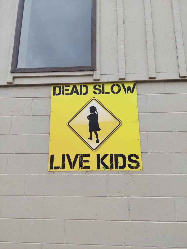 Daily Picdump. Part 2 (82 pics)