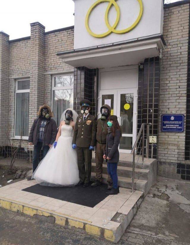 Daily Picdump. Part 2 (82 pics)