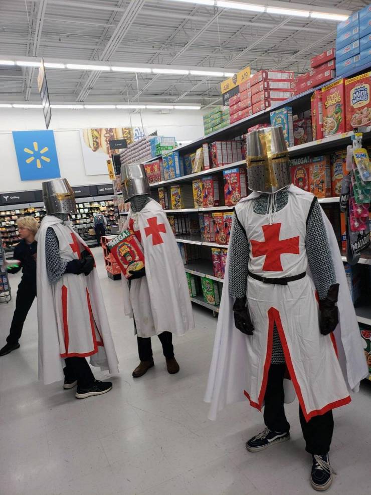 Daily Picdump. Part 2 (82 pics)