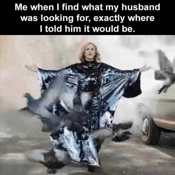 Daily Picdump. Part 2 (82 pics)