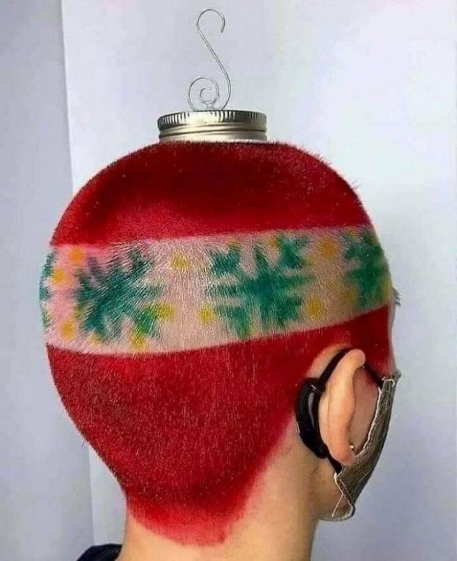 OMG Pictures (39 pics)