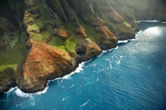 Unusual Places In USA (18 pics) Unusual Places In USA (18 pics)